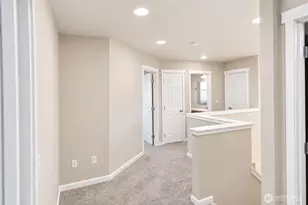 7035 Prism St SE, Lacey, WA 98513 - Photo 25