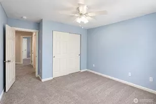7035 Prism St SE, Lacey, WA 98513 - Photo 27