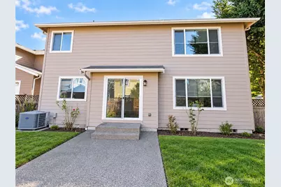 7035 Prism Street SE, Lacey, WA 98513 - Photo 29