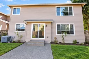 7035 Prism St SE, Lacey, WA 98513 - Photo 29
