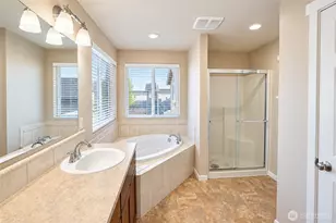 7035 Prism St SE, Lacey, WA 98513 - Photo 21