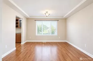 7035 Prism St SE, Lacey, WA 98513 - Photo 7