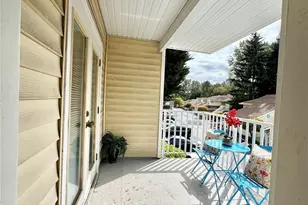 2610 118th Ave SE, Bellevue, WA 98005 - Photo 21