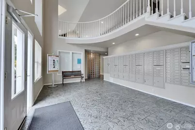 2610 118th Avenue SE #5-202, Bellevue, WA 98005 - Photo 27