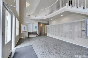 2610 118th Ave SE, Bellevue, WA 98005 - Photo 27