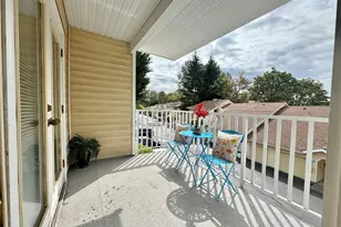 2610 118th Ave SE, Bellevue, WA 98005 - Photo 19