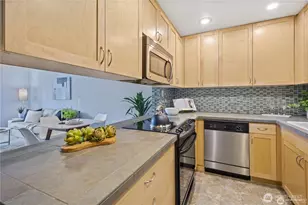 2610 118th Ave SE, Bellevue, WA 98005 - Photo 5