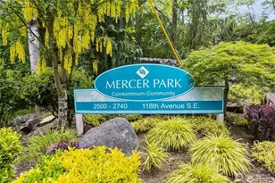 2610 118th Ave SE, Bellevue, WA 98005 - Photo 23
