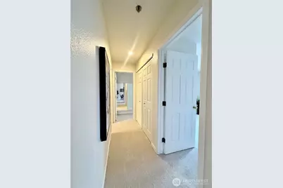 2610 118th Avenue SE #5-202, Bellevue, WA 98005 - Photo 7