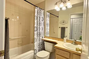 2610 118th Ave SE, Bellevue, WA 98005 - Photo 15