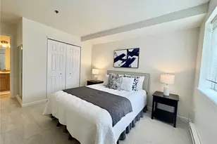2610 118th Ave SE, Bellevue, WA 98005 - Photo 9