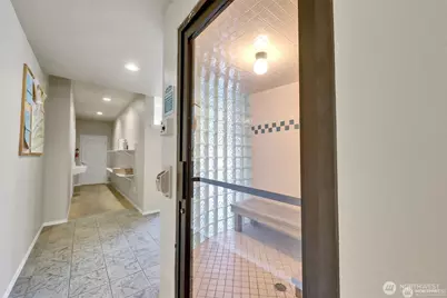 2610 118th Avenue SE #5-202, Bellevue, WA 98005 - Photo 25