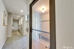 2610 118th Ave SE, Bellevue, WA 98005 - Photo 25