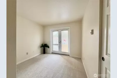 2610 118th Avenue SE #5-202, Bellevue, WA 98005 - Photo 13