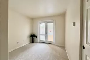 2610 118th Ave SE, Bellevue, WA 98005 - Photo 13