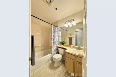 2610 118th Avenue SE #5-202, Bellevue, WA 98005 - Photo 17