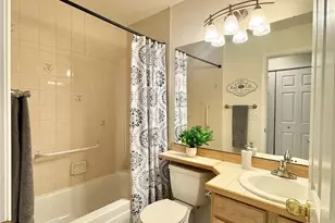2610 118th Ave SE, Bellevue, WA 98005 - Photo 17