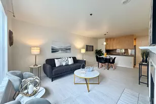 2610 118th Ave SE, Bellevue, WA 98005 - Photo 3