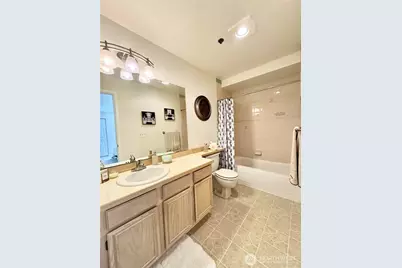 2610 118th Avenue SE #5-202, Bellevue, WA 98005 - Photo 11