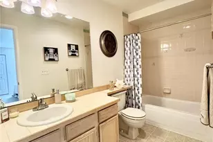 2610 118th Ave SE, Bellevue, WA 98005 - Photo 11