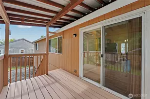 13519 20th Ave Ct E, Tacoma, WA 98445 - Photo 25