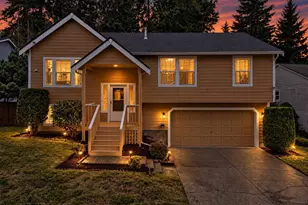 13519 20th Ave Ct E, Tacoma, WA 98445 - Photo 1