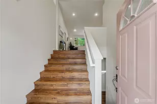 13519 20th Ave Ct E, Tacoma, WA 98445 - Photo 19