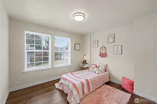 13519 20th Ave Ct E, Tacoma, WA 98445 - Photo 13