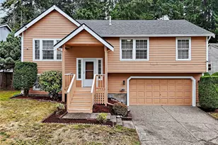 13519 20th Ave Ct E, Tacoma, WA 98445 - Photo 3