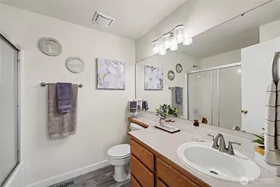 13519 20th Avenue Ct E, Tacoma, WA 98445 - Photo 15