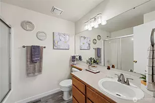 13519 20th Ave Ct E, Tacoma, WA 98445 - Photo 15