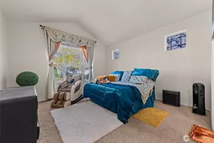 8533 Capstan Dr NE, Olympia, WA 98516 - Photo 19