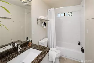 2602 NW 62nd St, Seattle, WA 98107 - Photo 13