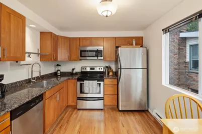 2602 NW 62nd Street, Seattle, WA 98107 - Photo 19