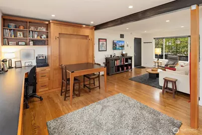 2602 NW 62nd Street, Seattle, WA 98107 - Photo 5