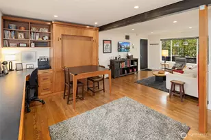 2602 NW 62nd St, Seattle, WA 98107 - Photo 5