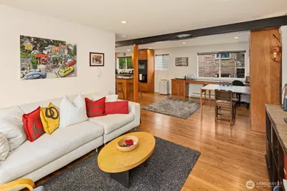 2602 NW 62nd Street, Seattle, WA 98107 - Photo 3