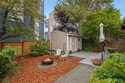 2602 NW 62nd Street, Seattle, WA 98107 - Photo 27