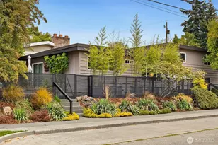 2602 NW 62nd St, Seattle, WA 98107 - Photo 29