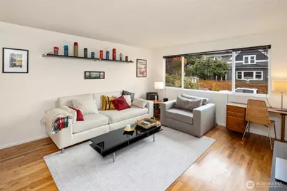 2602 NW 62nd Street, Seattle, WA 98107 - Photo 15