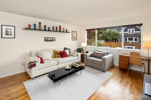2602 NW 62nd St, Seattle, WA 98107 - Photo 15