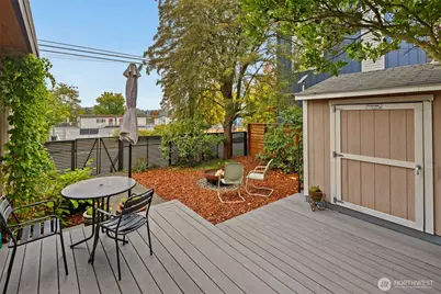 2602 NW 62nd Street, Seattle, WA 98107 - Photo 25