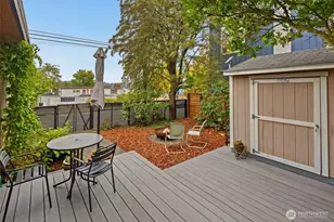 2602 NW 62nd St, Seattle, WA 98107 - Photo 25