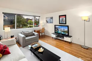 2602 NW 62nd St, Seattle, WA 98107 - Photo 17