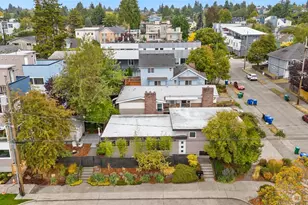 2602 NW 62nd St, Seattle, WA 98107 - Photo 31