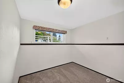 3416 Scenic Place SE, Auburn, WA 98092 - Photo 21