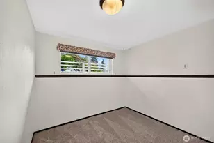 3416 Scenic Pl SE, Auburn, WA 98092 - Photo 21