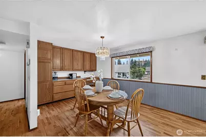 3416 Scenic Place SE, Auburn, WA 98092 - Photo 7