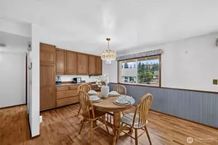 3416 Scenic Pl SE, Auburn, WA 98092 - Photo 7