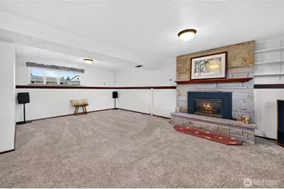 3416 Scenic Place SE, Auburn, WA 98092 - Photo 17